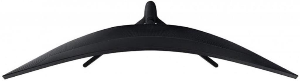 Монитор Samsung Odyssey G5 C34G55TWWI (LC34G55TWWIXCI)