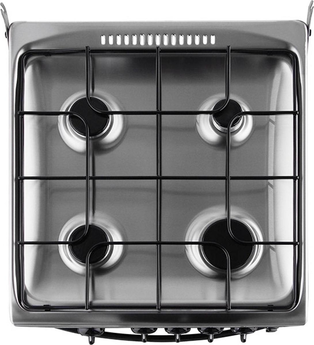 Кухонная плита Gefest ПГ3200-06 К62