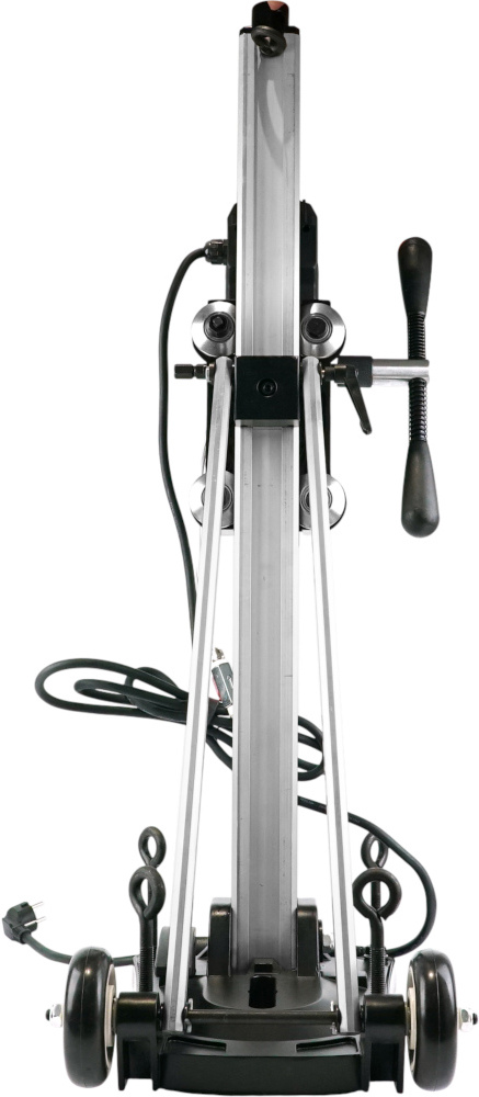 Дрель алмазного сверления TEH TCD9360