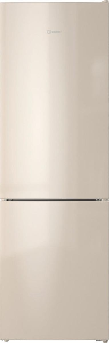 Холодильник Indesit ITR 4180 E
