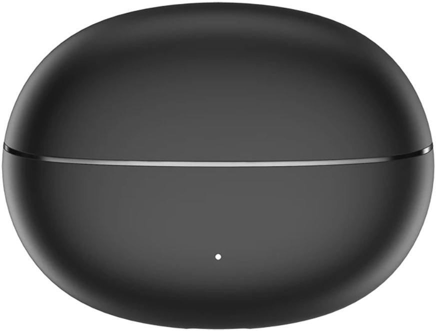 Наушники Honor Choice VLN-ME00 X8 Black (5504AEEC)