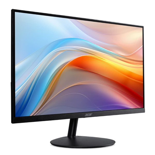 Монитор Acer SA272UG0bmiipx (UM.HS2CD.011)