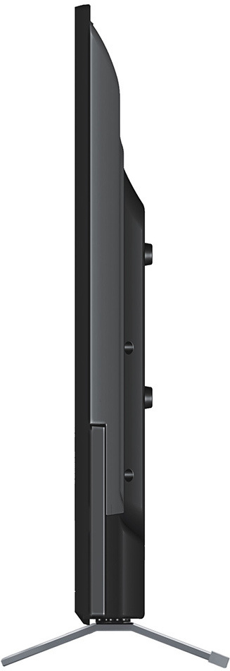 Телевизор PolarLine 32PL54TC-SM