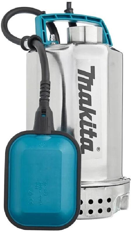 Дренажный насос Makita PF0403