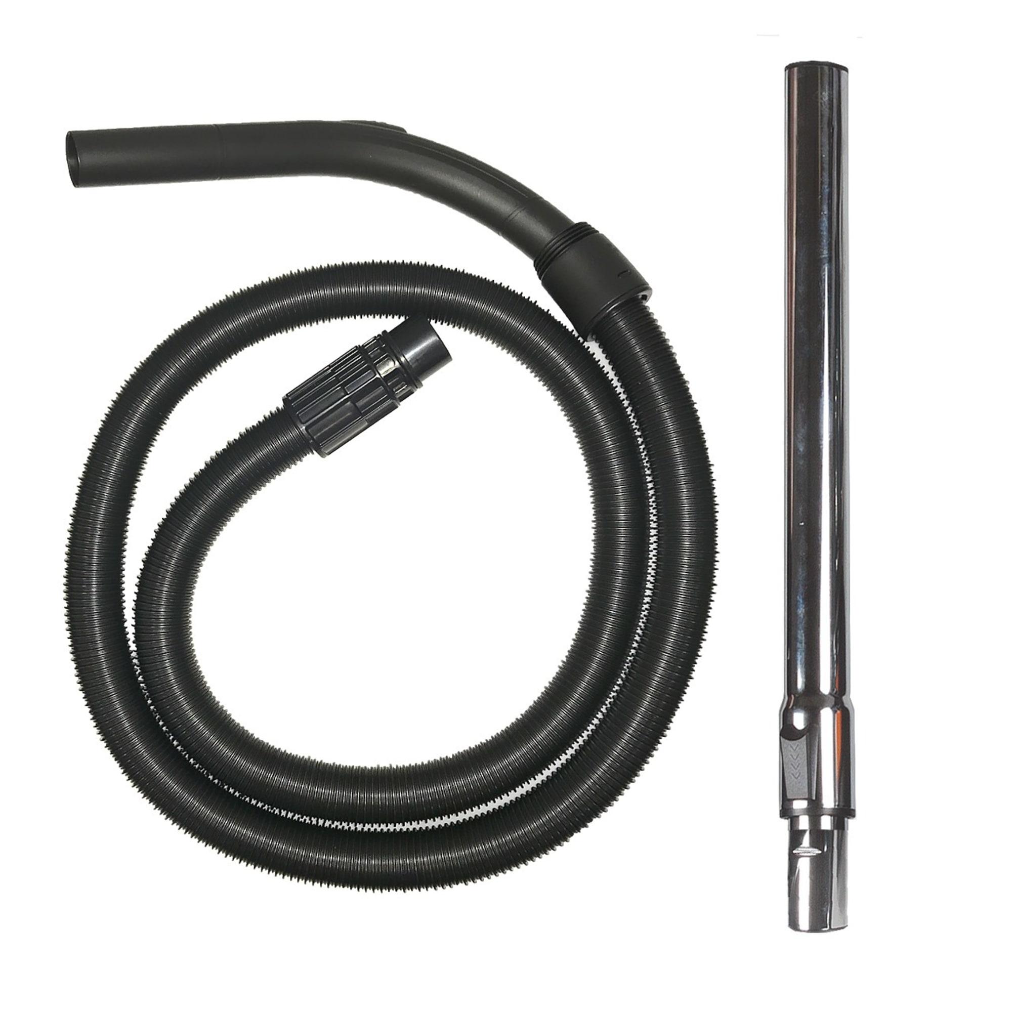 Пылесос Bort BSS-1415-Aqua