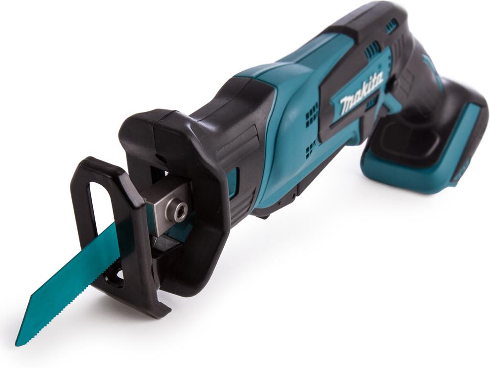 Электропила Makita DJR185Z