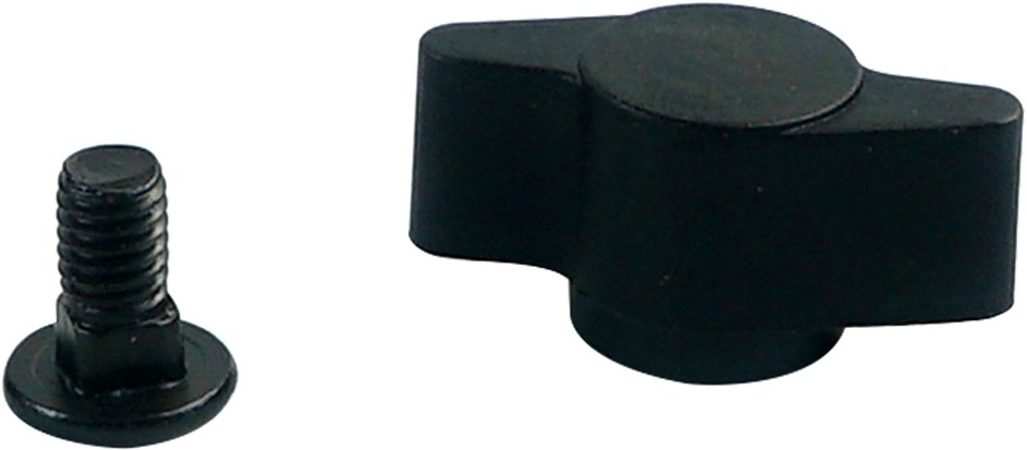 Электрорубанок TEH TEP8290