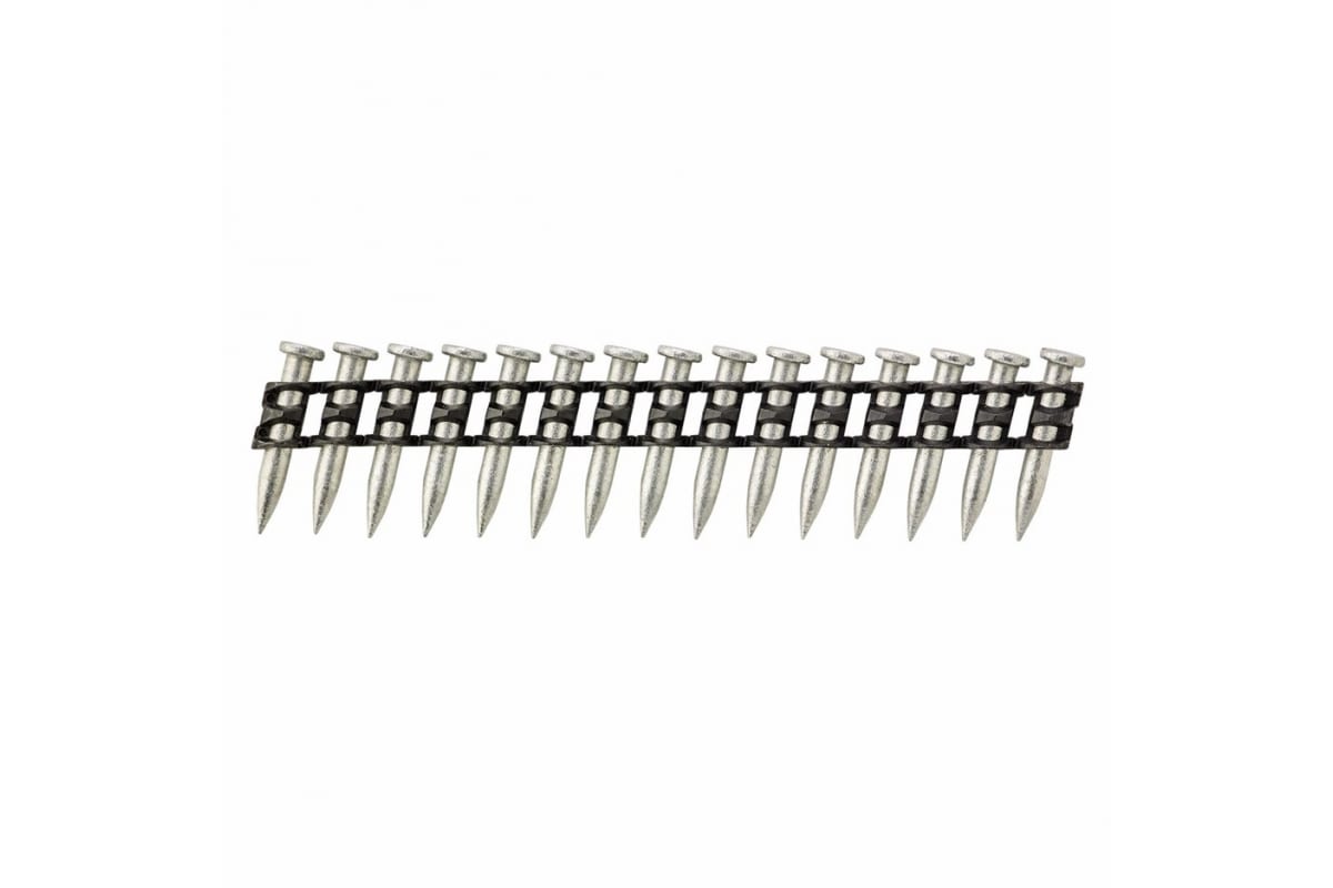Гвозди DeWalt DCN8902025