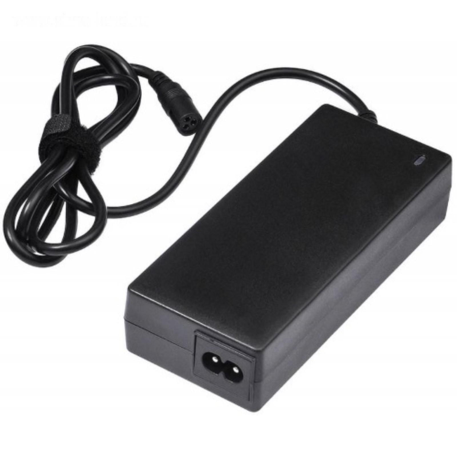 Зарядное устройство для ноутбука Buro BUM-1157L90