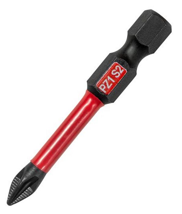 Бита P.I.T. ASDR01-50PZ1