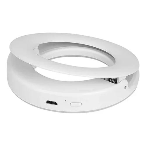 Кольцевая лампа DF LED-02 White