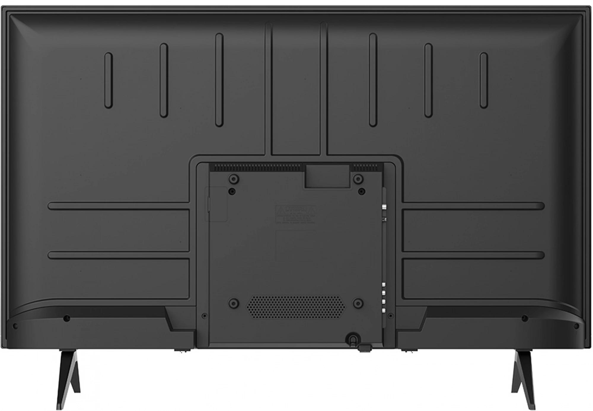 Телевизор PolarLine 43PL51STC-SM-FHD-SMART