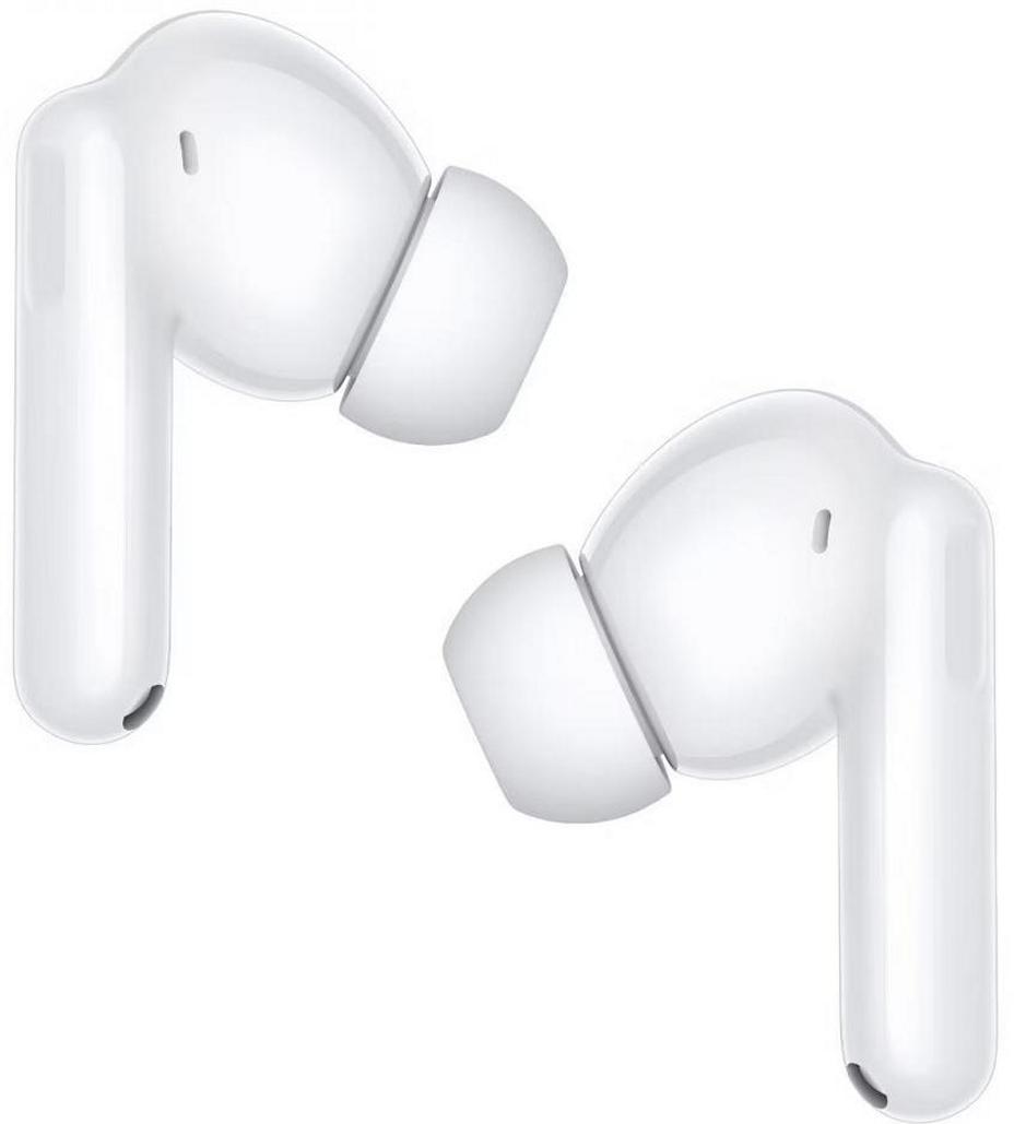 Наушники Huawei FreeBuds SE 4 T0026 White (55038500)