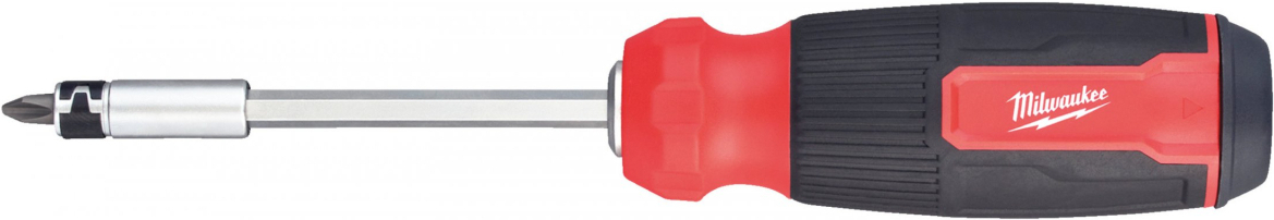 Отвертка Milwaukee 4932492808