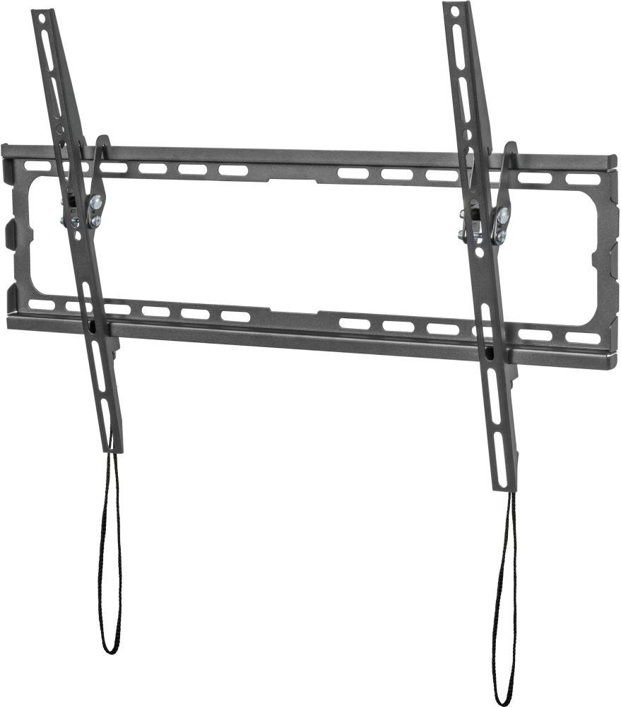 Кронштейн Kivi Basic-46T