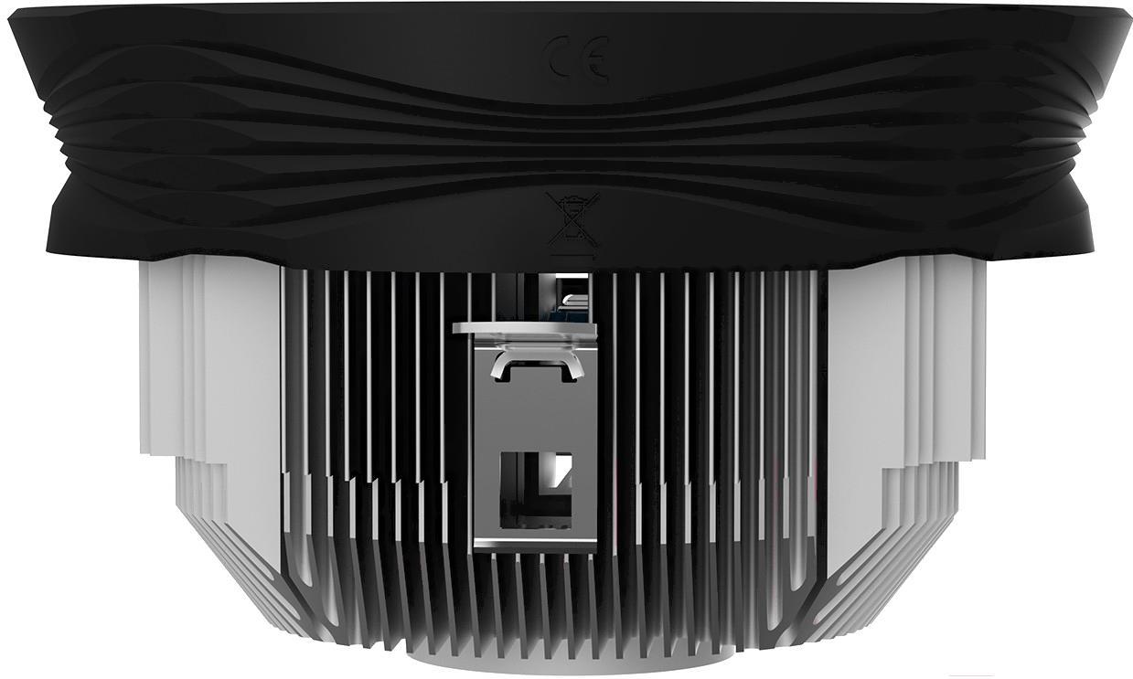 Кулер для процессора DeepCool Archer BigPRO (DP-MCAC-ABGP)