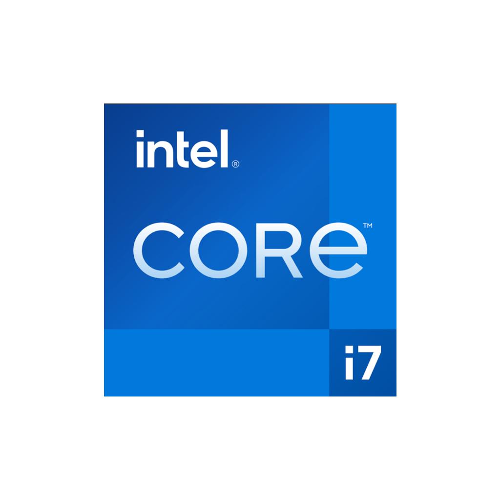 Процессор Intel Core i7-12700KF OEM