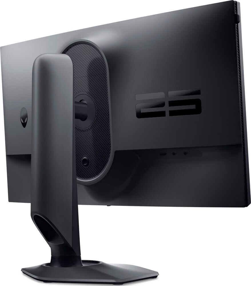 Монитор Dell Alienware AW2524HF