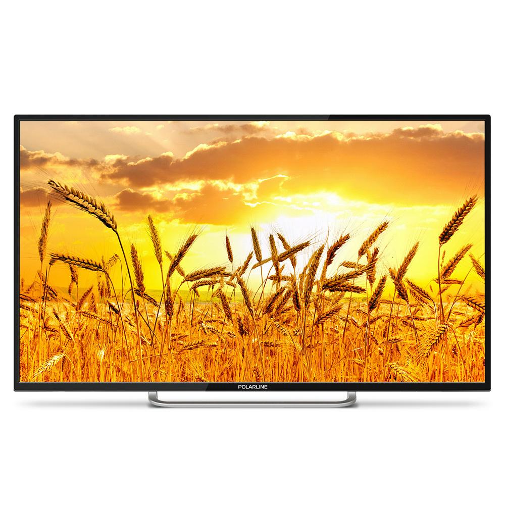 Телевизор Polar 40PL11TC-SM