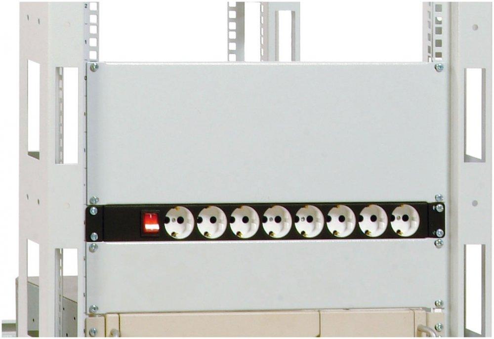 Фальш-панель ЦМО ФП-1-9005