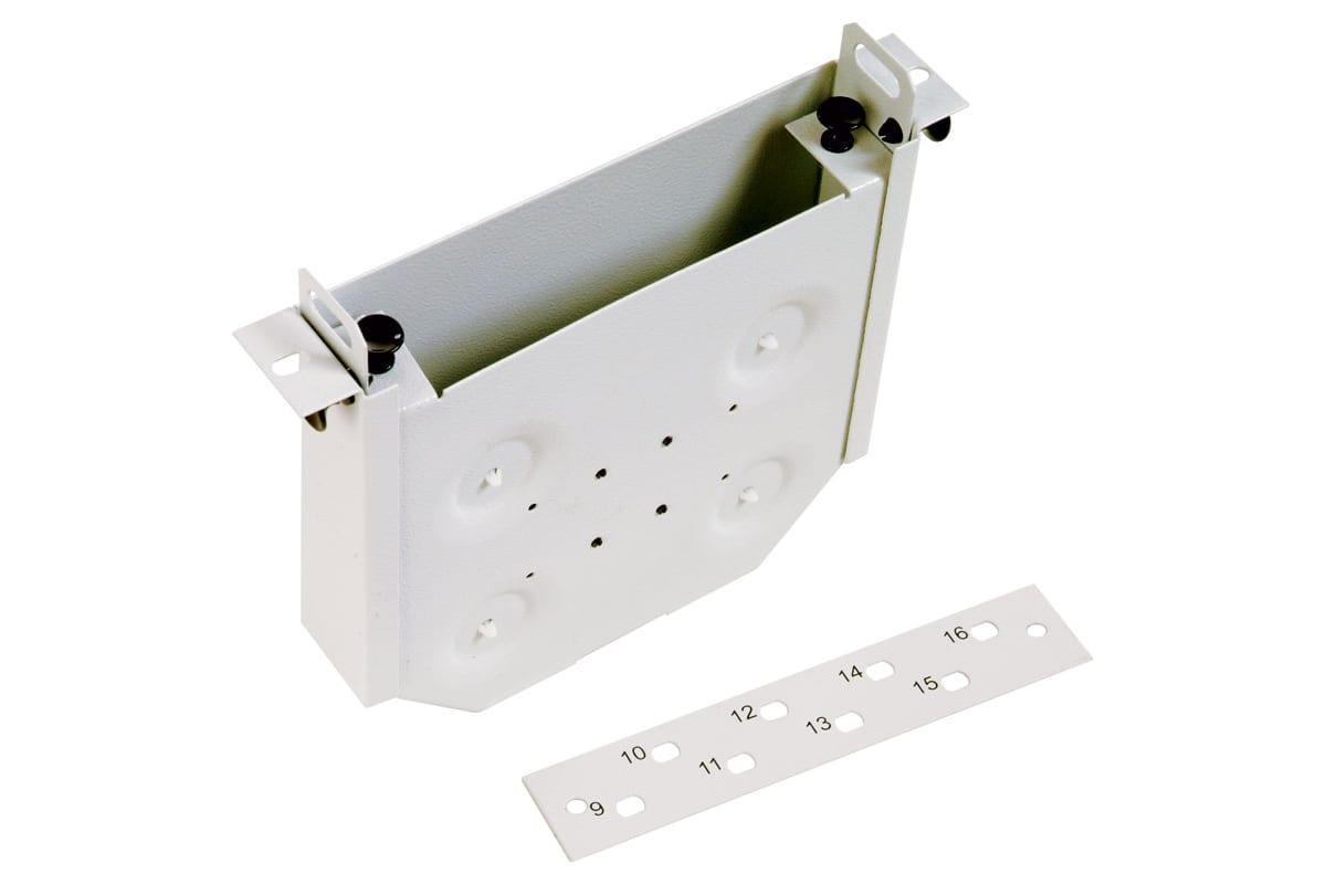 Оптический кросс ЦМО БОН-М-10