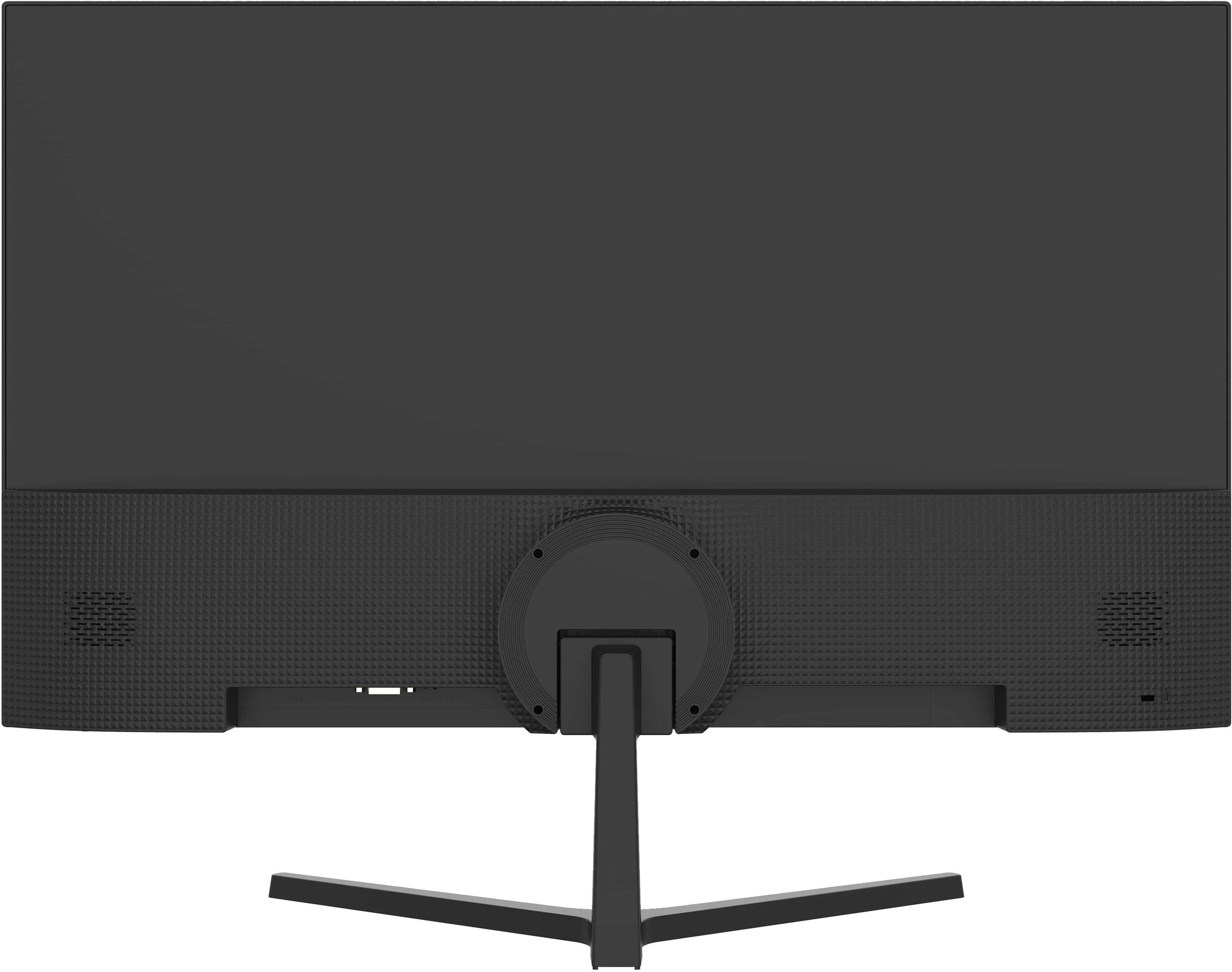 Монитор Dahua DHI-LM24-B201S