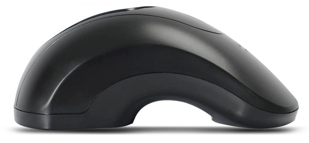 Подставка для сканера штрих-кода Mertech Cradle (4807)
