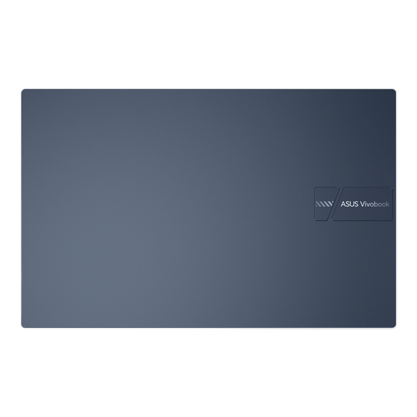 Ноутбук Asus Vivobook 17 X1704VA-AU1108 Blue (90NB13X2-M00MU0)