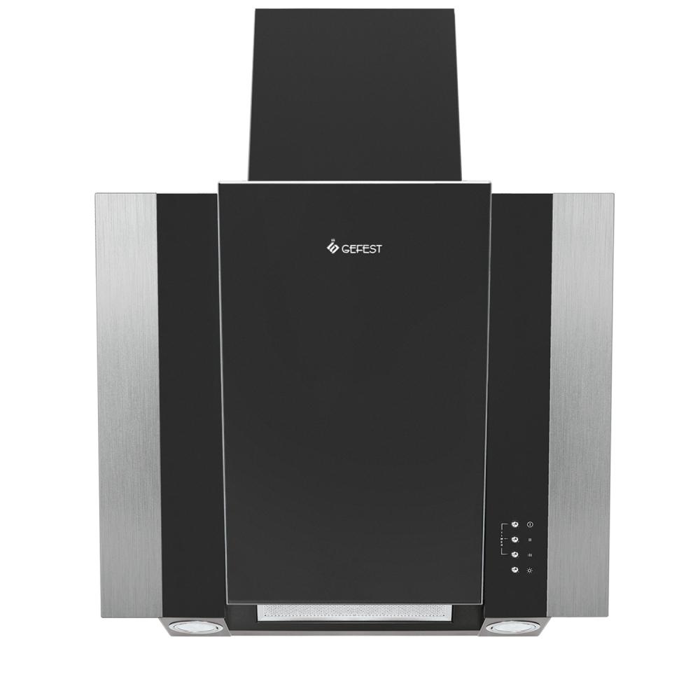 Кухонная вытяжка Gefest ВО 3603 Д3А