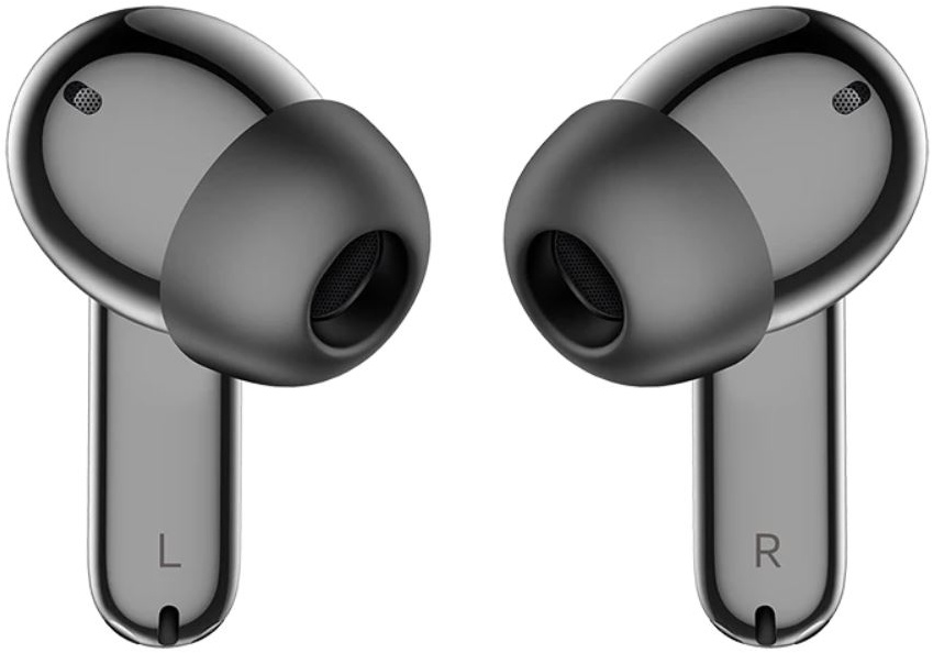 Наушники Honor Choice VLN-ME00 X8 Black (5504AEEC)