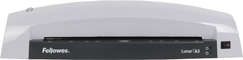 Ламинатор Fellowes Lunar A3 (FS-57167)