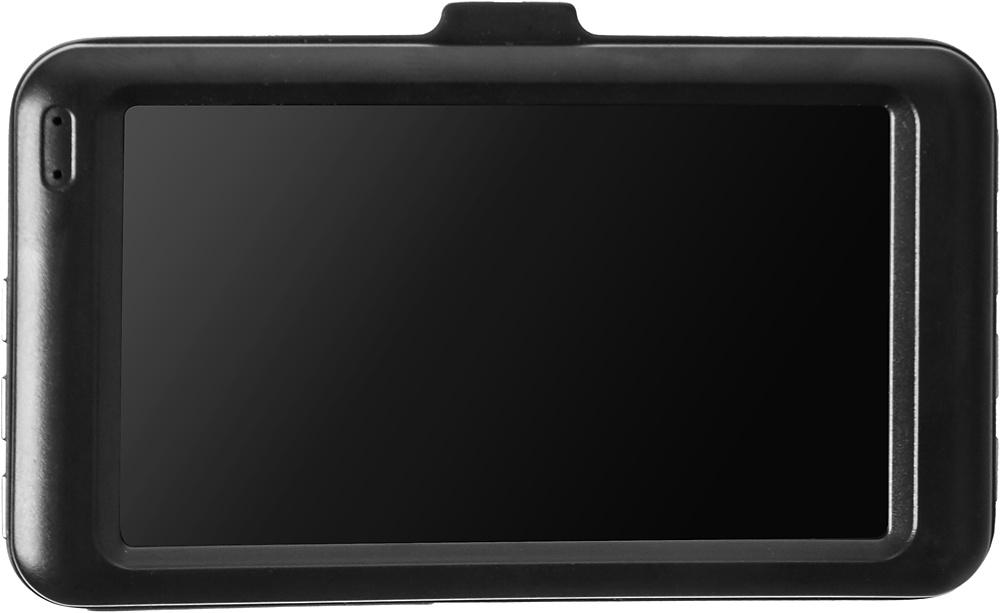 Автомобильный видеорегистратор SilverStone F1 NTK-9000F Duo