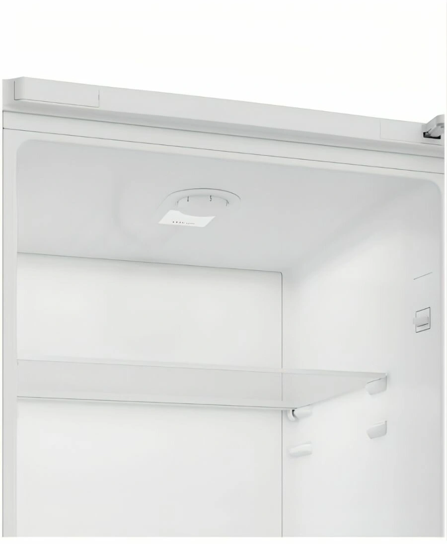 Холодильник Beko B1RCSK402G серый (7386510005)