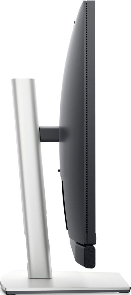 Монитор Dell C2722DE (210-AYLV)