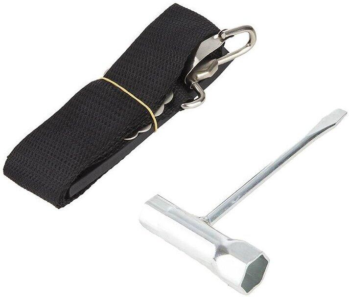 Триммер Makita UR3501