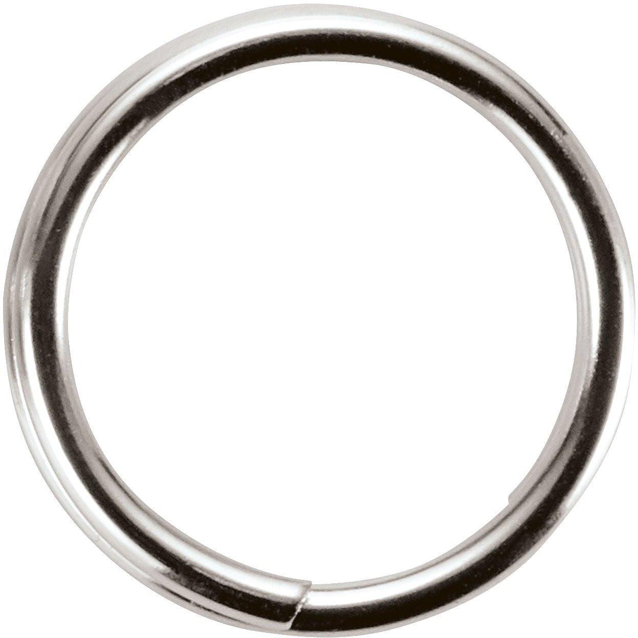 Кольцо Milwaukee 4932471434 5шт