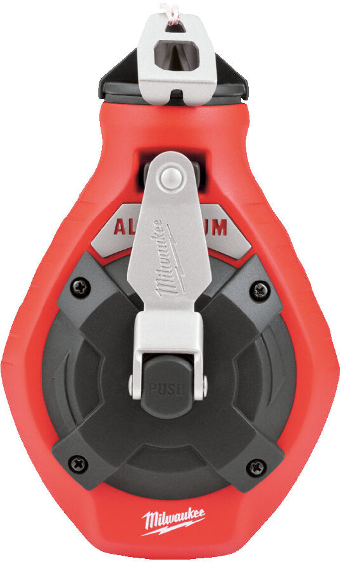 Шнур разметочный Milwaukee 4932498390