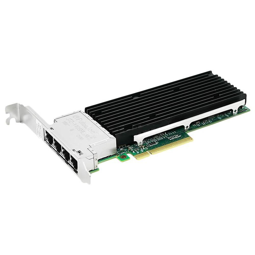 Сетевая карта Lr-Link LREC9804BT