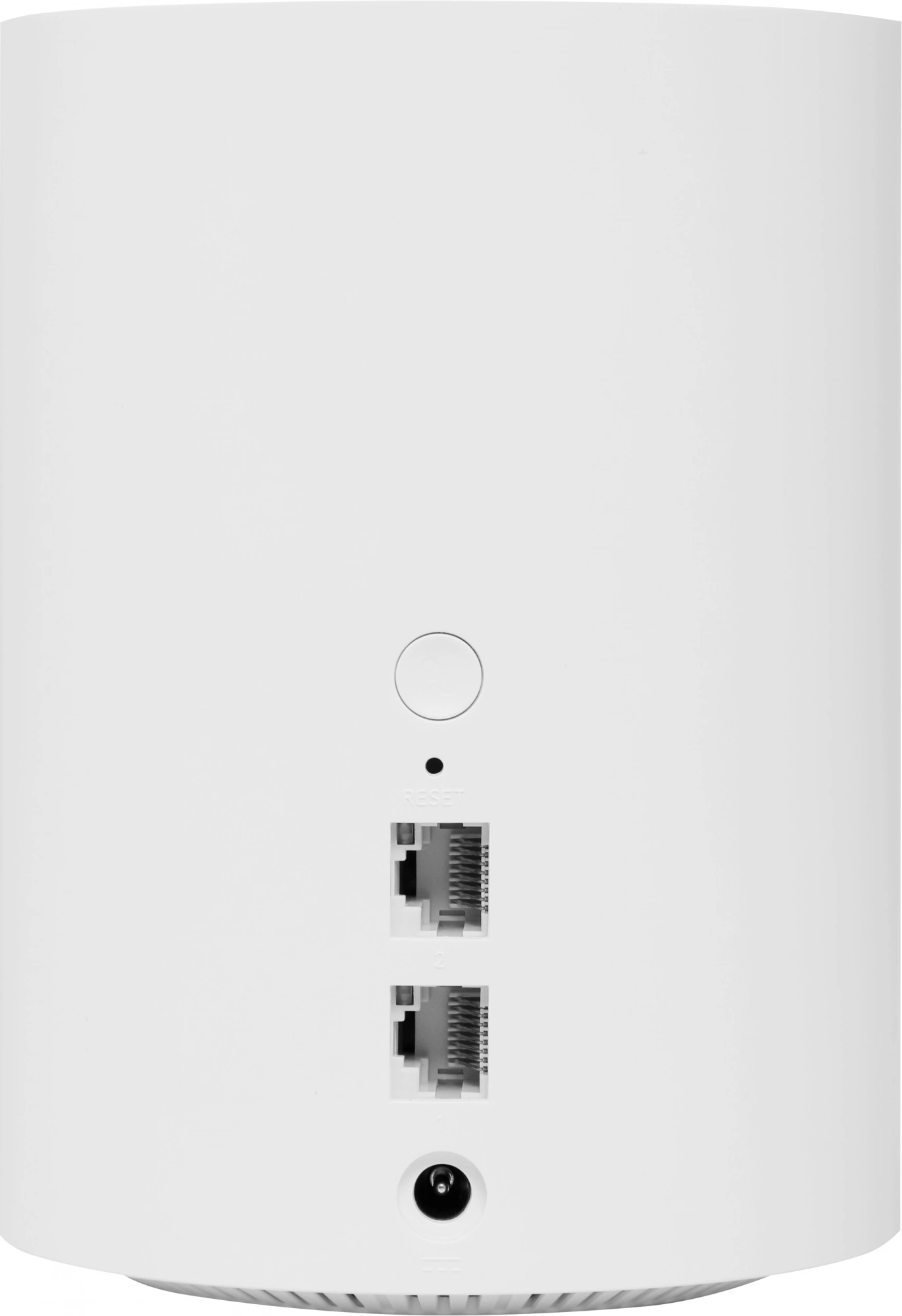 Wi-Fi система Cudy M1800 2шт белый (M1800 2-PACK)