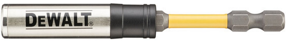Держатель бит DeWalt DT7522-QZ