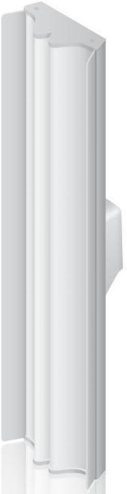 Антенна беспроводной связи Ubiquiti AirMax Sector 5AC21-60 (AM-5AC21-60)