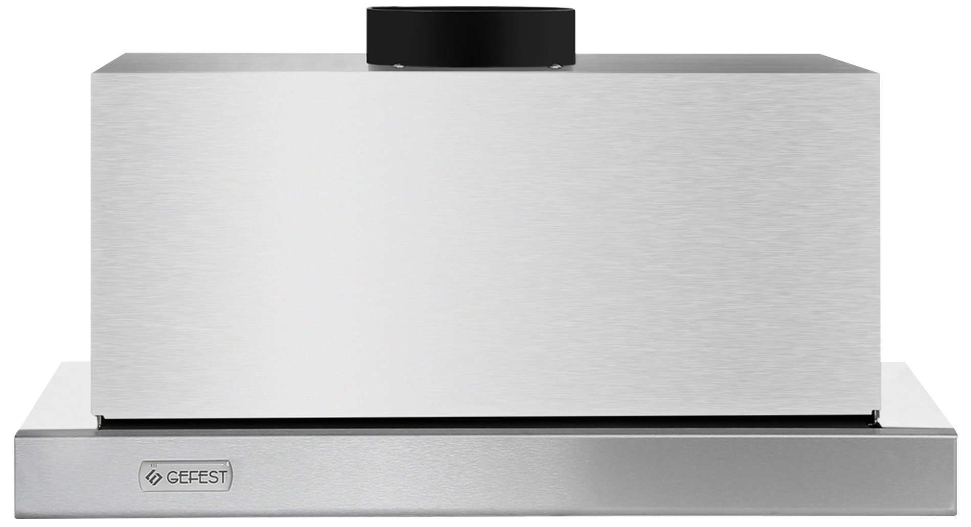 Кухонная вытяжка Gefest ВО 4501 Р20