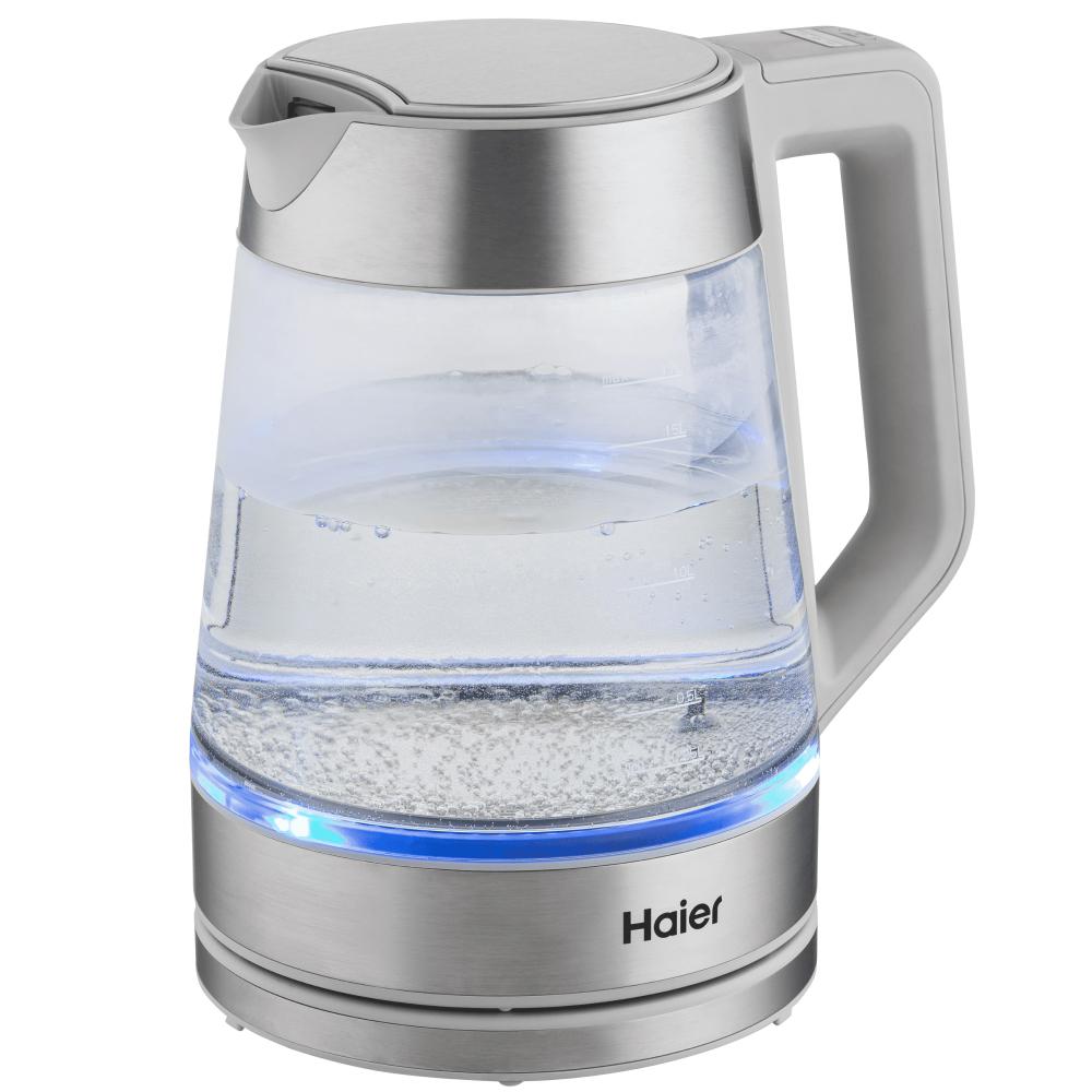 Электрочайник Haier HK-501