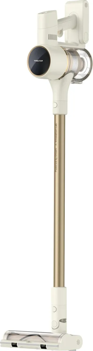 Пылесос Trouver Cordless Vacuum Cleaner S3 Detect Aqua (VTV20A)