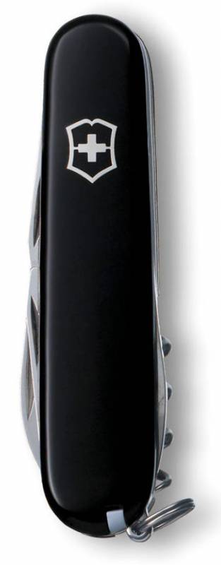 Мультитул Victorinox Spartan (1.3603.3)