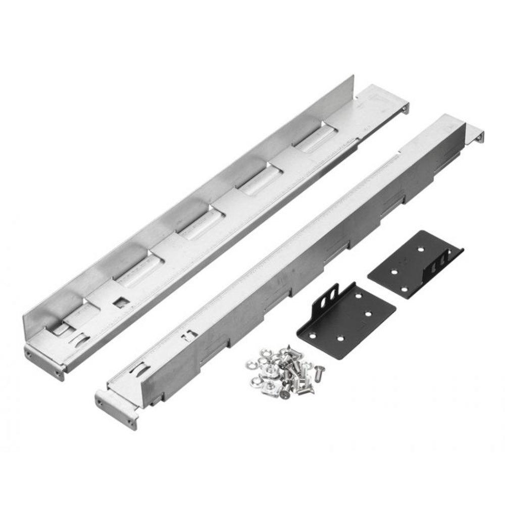 Рельсы монтажные Ippon Innova RT II 6-10K (1080984)