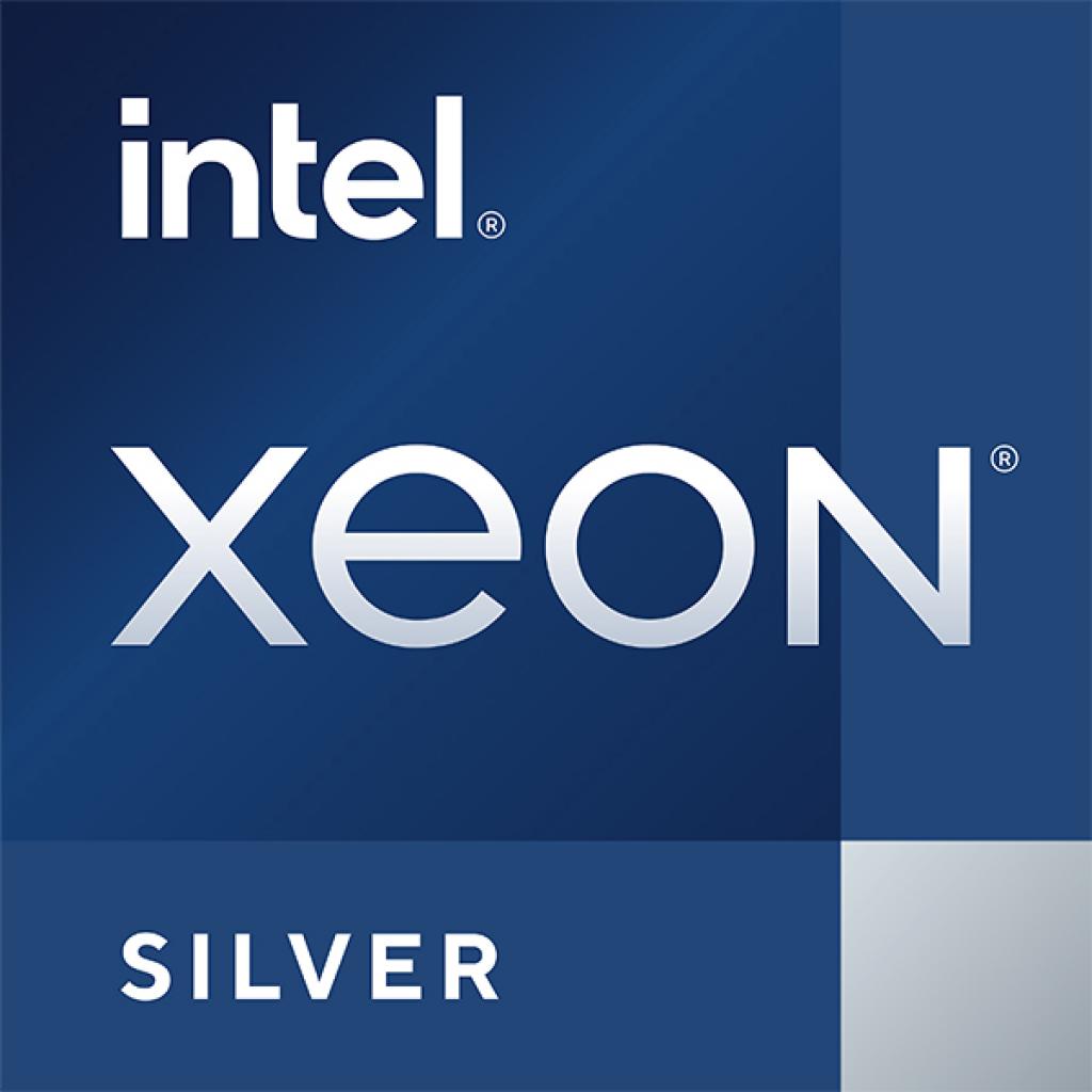 Процессор Intel Xeon Silver 4310 OEM (CD8068904657901SRKXN)