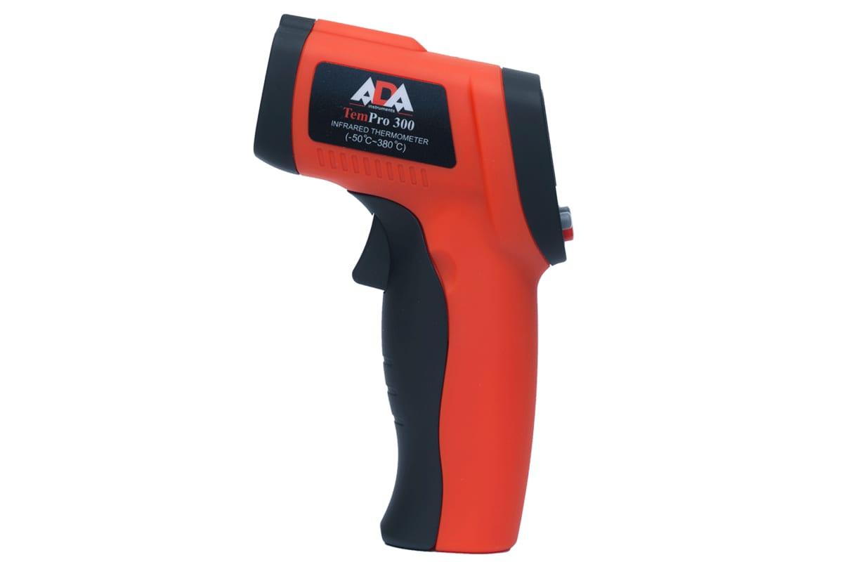 Пирометр ADA Instruments TemPro 300 (А00222)