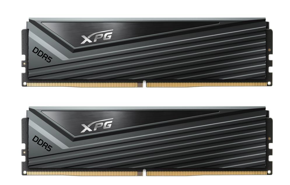 Оперативная память A-Data XPG Caster 32GB DDR5-6400 (AX5U6400C3216G-DCCAGY)