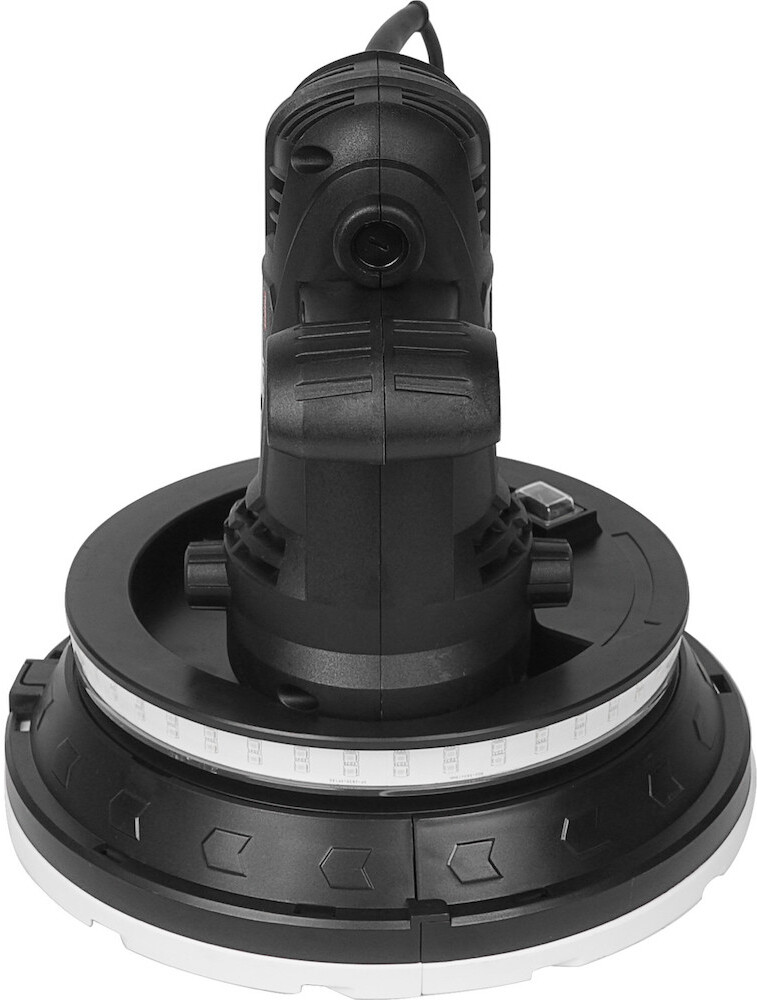 Шлифмашина для стен и потолков TEH TS22513